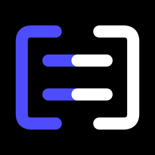 CoPact App Icon